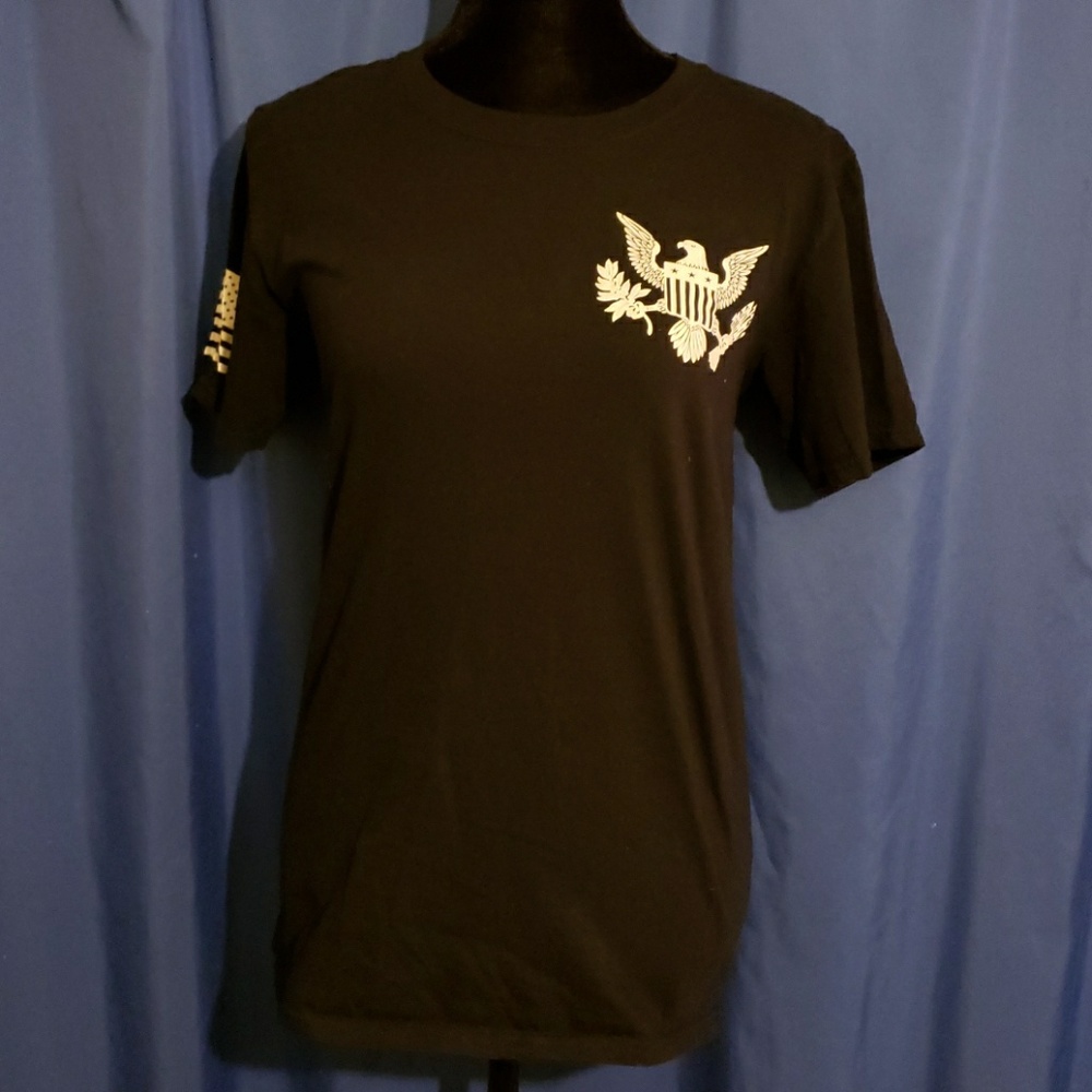 America Tshirt